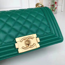 Load image into Gallery viewer, CC238 HIGHEST QUALITY VERSION 4.7x8.1x3.3inch