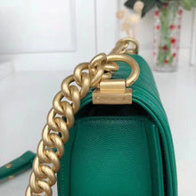 Load image into Gallery viewer, CC238 HIGHEST QUALITY VERSION 4.7x8.1x3.3inch