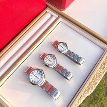 Load image into Gallery viewer, WC043 28mm 33mm 36mm