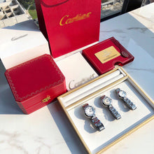 Load image into Gallery viewer, WC043 28mm 33mm 36mm