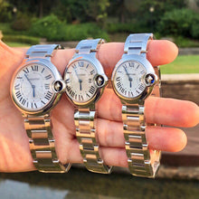 Load image into Gallery viewer, WC043 28mm 33mm 36mm