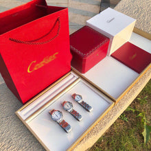 Load image into Gallery viewer, WC043 28mm 33mm 36mm