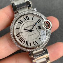 Load image into Gallery viewer, WC044 33mm