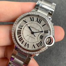 Load image into Gallery viewer, WC044 33mm