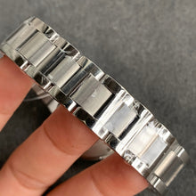 Load image into Gallery viewer, WC044 33mm