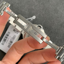 Load image into Gallery viewer, WC044 33mm