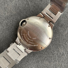 Load image into Gallery viewer, WC044 33mm