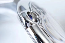 Load image into Gallery viewer, WC045 36mm