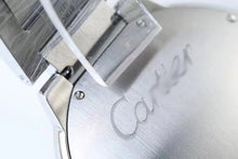 Load image into Gallery viewer, WC045 36mm