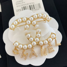 Load image into Gallery viewer, JW172