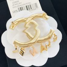 Load image into Gallery viewer, JW172