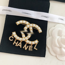 Load image into Gallery viewer, JW172