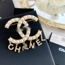 Load image into Gallery viewer, JW172