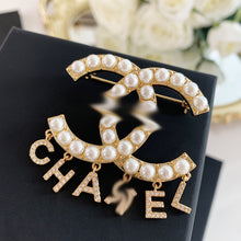 Load image into Gallery viewer, JW172