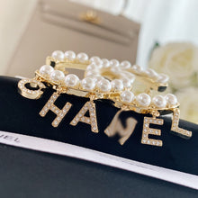 Load image into Gallery viewer, JW172