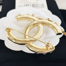 Load image into Gallery viewer, JW172