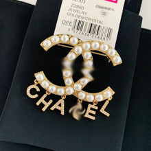 Load image into Gallery viewer, JW172