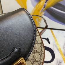 Load image into Gallery viewer, GC209 8.7x6.3x2.4inch