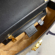 Load image into Gallery viewer, GC209 8.7x6.3x2.4inch