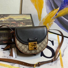 Load image into Gallery viewer, GC209 8.7x6.3x2.4inch