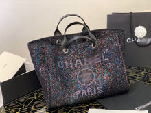 Load image into Gallery viewer, CC239 HIGHEST QUALITY VERSION 10.2x16x6.7inch