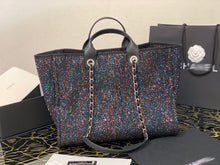 Load image into Gallery viewer, CC239 HIGHEST QUALITY VERSION 10.2x16x6.7inch