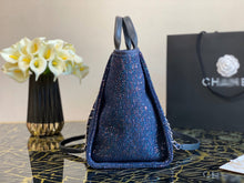 Load image into Gallery viewer, CC240 HIGHEST QUALITY VERSION 10.2x16x6.7inch