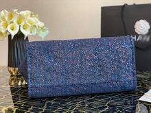 Load image into Gallery viewer, CC240 HIGHEST QUALITY VERSION 10.2x16x6.7inch