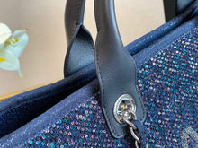 Load image into Gallery viewer, CC240 HIGHEST QUALITY VERSION 10.2x16x6.7inch