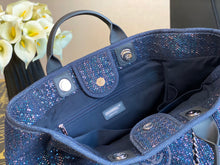 Load image into Gallery viewer, CC240 HIGHEST QUALITY VERSION 10.2x16x6.7inch