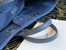 Load image into Gallery viewer, CC240 HIGHEST QUALITY VERSION 10.2x16x6.7inch