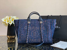 Load image into Gallery viewer, CC240 HIGHEST QUALITY VERSION 10.2x16x6.7inch