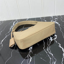 Load image into Gallery viewer, PD069 9.1×5.1×2 inch