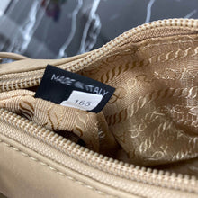 Load image into Gallery viewer, PD069 9.1×5.1×2 inch