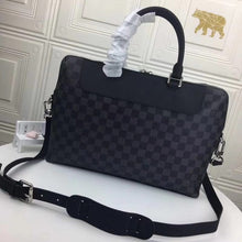 Load image into Gallery viewer, LB314 14.6 x 11 x 2.4 inch