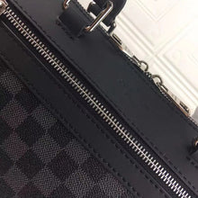 Load image into Gallery viewer, LB314 14.6 x 11 x 2.4 inch