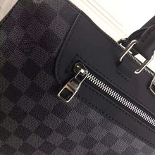 Load image into Gallery viewer, LB314 14.6 x 11 x 2.4 inch