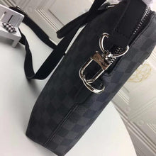 Load image into Gallery viewer, LB314 14.6 x 11 x 2.4 inch