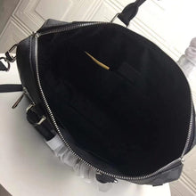 Load image into Gallery viewer, LB314 14.6 x 11 x 2.4 inch