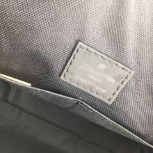 Load image into Gallery viewer, LB314 14.6 x 11 x 2.4 inch