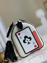 Load image into Gallery viewer, LB316 HIGHEST QUALITY VERSION 9.8x7.5x5.9inch