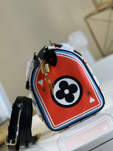 Load image into Gallery viewer, LB316 HIGHEST QUALITY VERSION 9.8x7.5x5.9inch