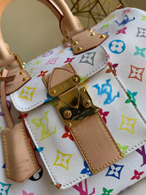 Load image into Gallery viewer, LB318 HIGHEST QUALITY VERSION 11.8x8.3x7.1inch