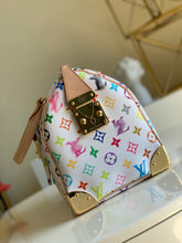 Load image into Gallery viewer, LB318 HIGHEST QUALITY VERSION 11.8x8.3x7.1inch