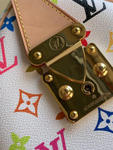 Load image into Gallery viewer, LB318 HIGHEST QUALITY VERSION 11.8x8.3x7.1inch