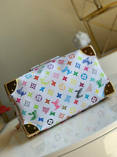 Load image into Gallery viewer, LB318 HIGHEST QUALITY VERSION 11.8x8.3x7.1inch