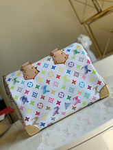 Load image into Gallery viewer, LB318 HIGHEST QUALITY VERSION 11.8x8.3x7.1inch