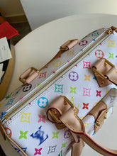 Load image into Gallery viewer, LB318 HIGHEST QUALITY VERSION 11.8x8.3x7.1inch