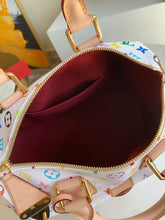 Load image into Gallery viewer, LB318 HIGHEST QUALITY VERSION 11.8x8.3x7.1inch