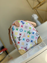 Load image into Gallery viewer, LB318 HIGHEST QUALITY VERSION 11.8x8.3x7.1inch